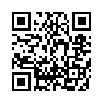 AD9208BBPZRL QRCode