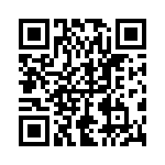 AD9214BRS-RL65 QRCode