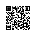 AD9215BRUZRL7-105 QRCode