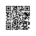 AD9216BCPZRL7-65 QRCode
