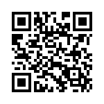 AD9222ABCPZ-65 QRCode