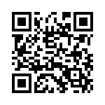 AD9225ARSRL QRCode