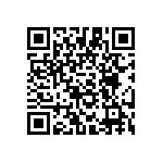 AD9231BCPZRL7-65 QRCode