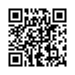 AD9233BCPZ-105 QRCode