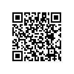 AD9235BCPZRL7-40 QRCode