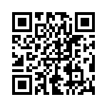 AD9235BRU-20 QRCode