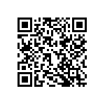 AD9235BRURL7-20 QRCode