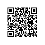 AD9235BRURL7-65 QRCode