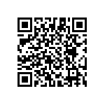 AD9235BRUZRL7-65 QRCode