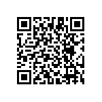 AD9236BRUZRL7-80 QRCode