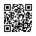 AD9238BST-40 QRCode