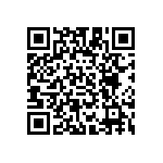 AD9238BSTZRL-20 QRCode