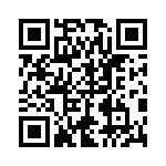 AD9240ASRL QRCode