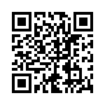 AD9241ASZ QRCode