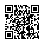 AD9245BCPZ-65 QRCode