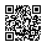 AD9248BCPZ-20 QRCode