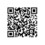 AD9248BCPZRL-65 QRCode