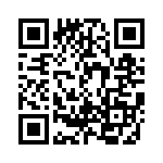 AD9248BSTZ-20 QRCode