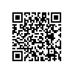 AD9251BCPZRL7-80 QRCode