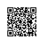 AD9253BCPZRL7-125 QRCode