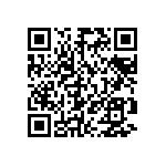 AD9255BCPZRL7-125 QRCode