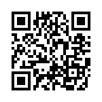 AD9257BCPZ-65 QRCode