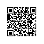 AD9257BCPZRL7-40 QRCode