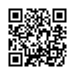 AD9260ASZRL QRCode