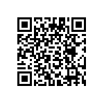 AD9261BCPZRL7-10 QRCode