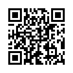 AD9266BCPZ-65 QRCode