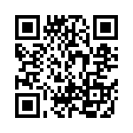 AD9268BCPZ-105 QRCode