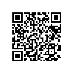 AD9268BCPZRL7-80 QRCode