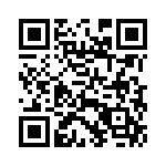 AD9272BSVZ-40 QRCode