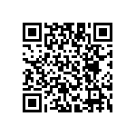 AD9272BSVZRL-65 QRCode