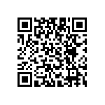 AD9273BSVZRL-40 QRCode