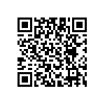 AD9273BSVZRL-50 QRCode