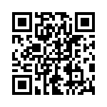 AD9276BSVZ QRCode