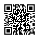 AD9276XSVZ QRCode