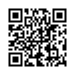 AD9283BRS-50 QRCode