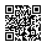 AD9283BRS-80 QRCode