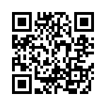 AD9286BCPZ-500 QRCode