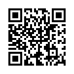 AD9289BBC QRCode