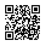 AD9352-5-PCBZ QRCode