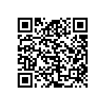 AD9361BBCZ-REEL QRCode