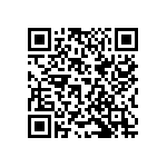 AD9387NKBBCZ-80 QRCode