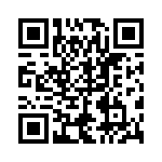 AD9480ASUZ-250 QRCode