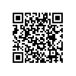 AD9508BCPZ-REEL7 QRCode