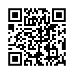 AD9508SCPZ-EP QRCode