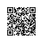 AD9516-3BCPZ-REEL7 QRCode