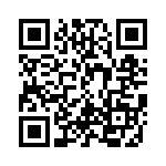 AD9517-0ABCPZ QRCode